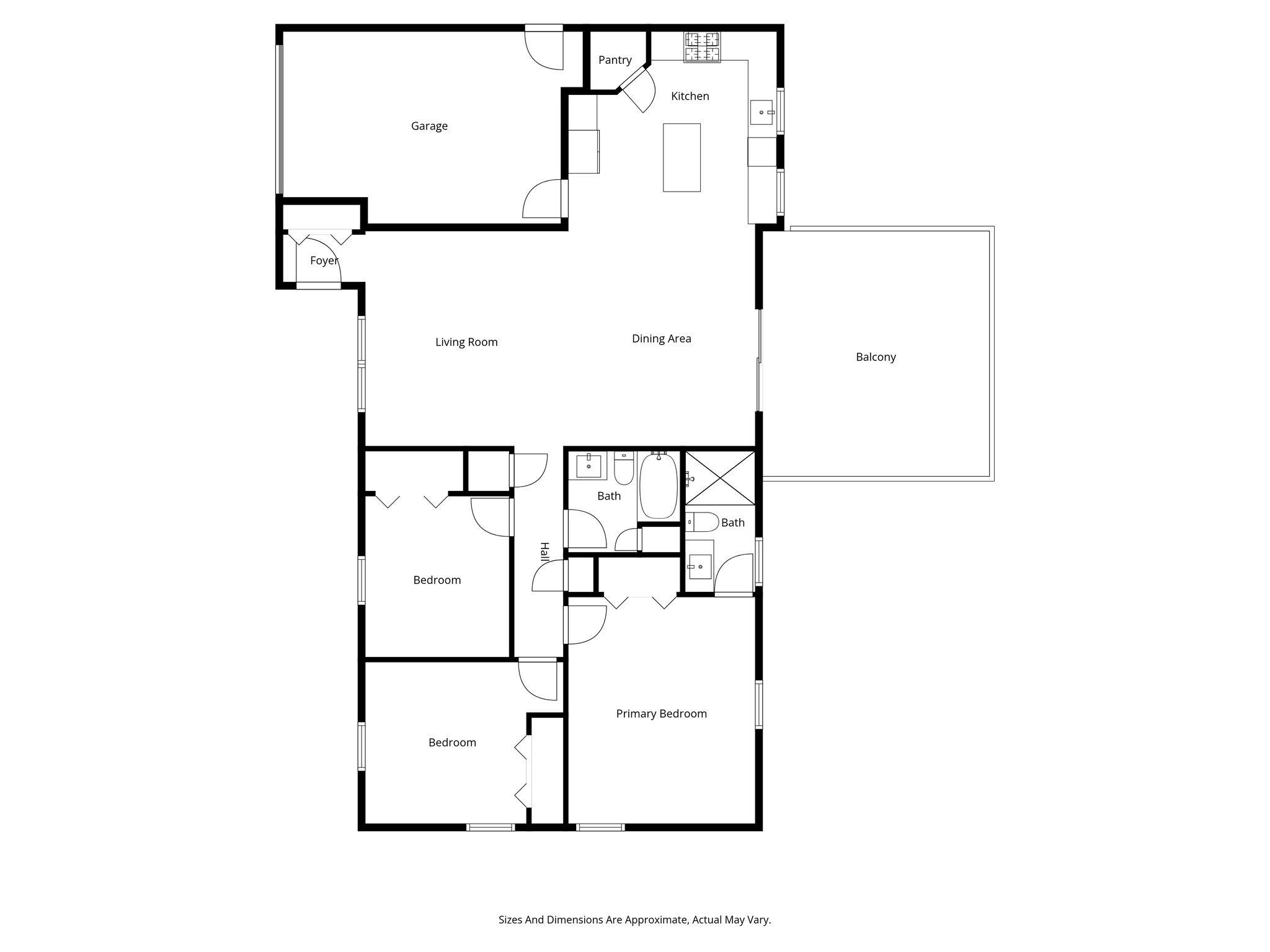 Floorplan_1