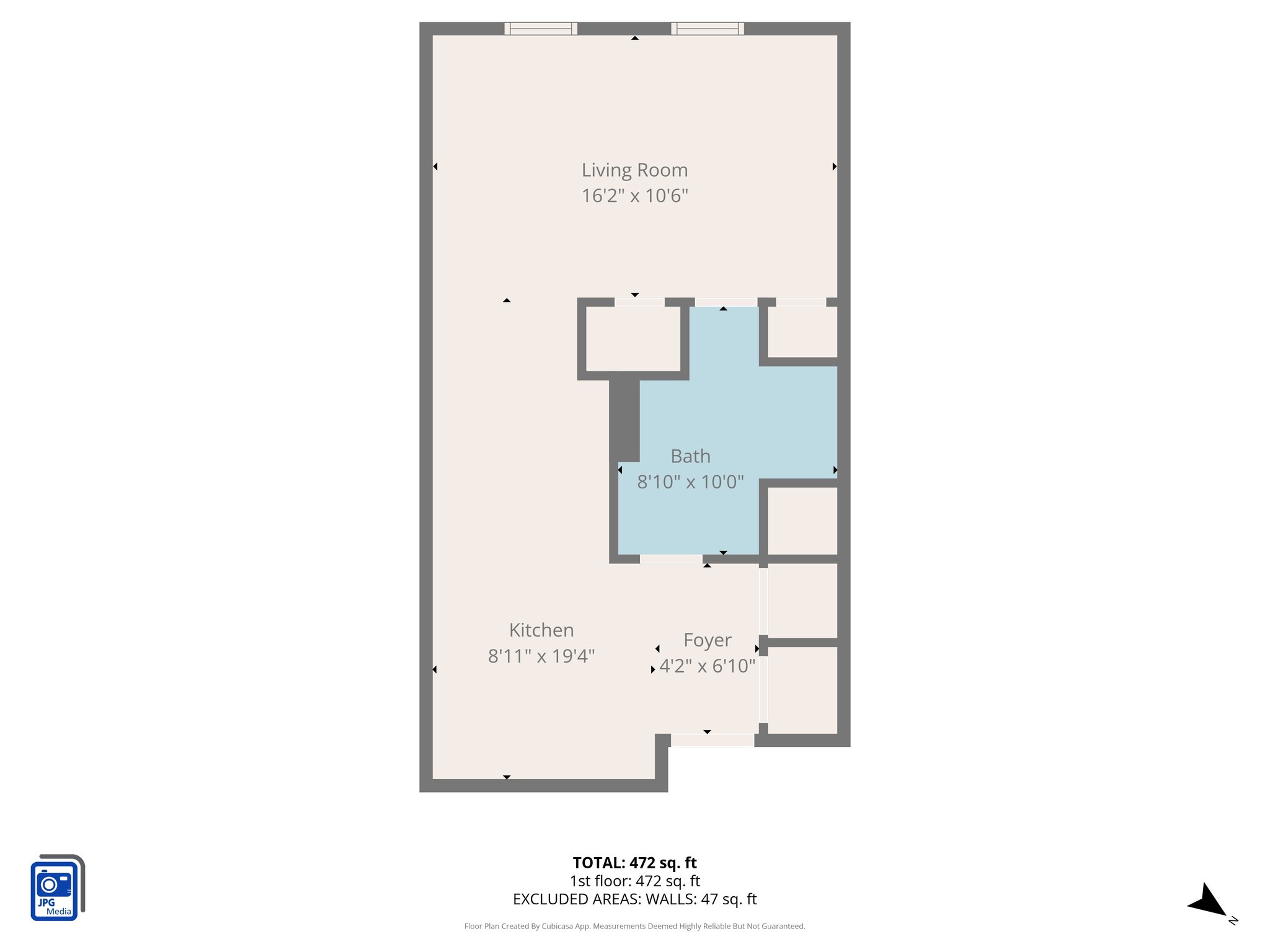 Floorplan_1