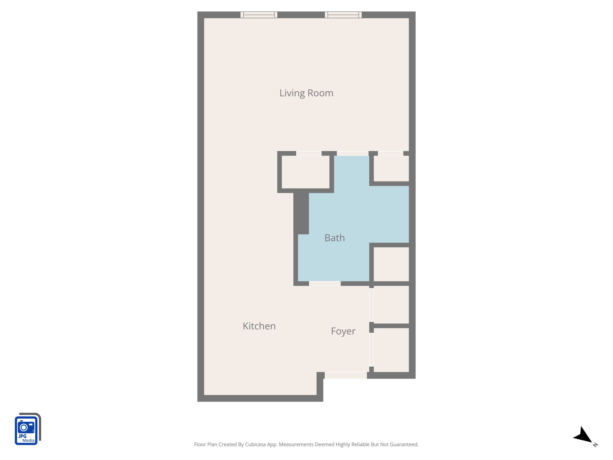 Floorplan_2