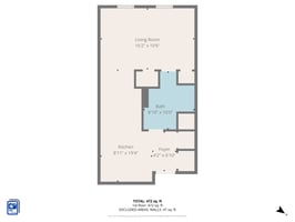 Floorplan_1