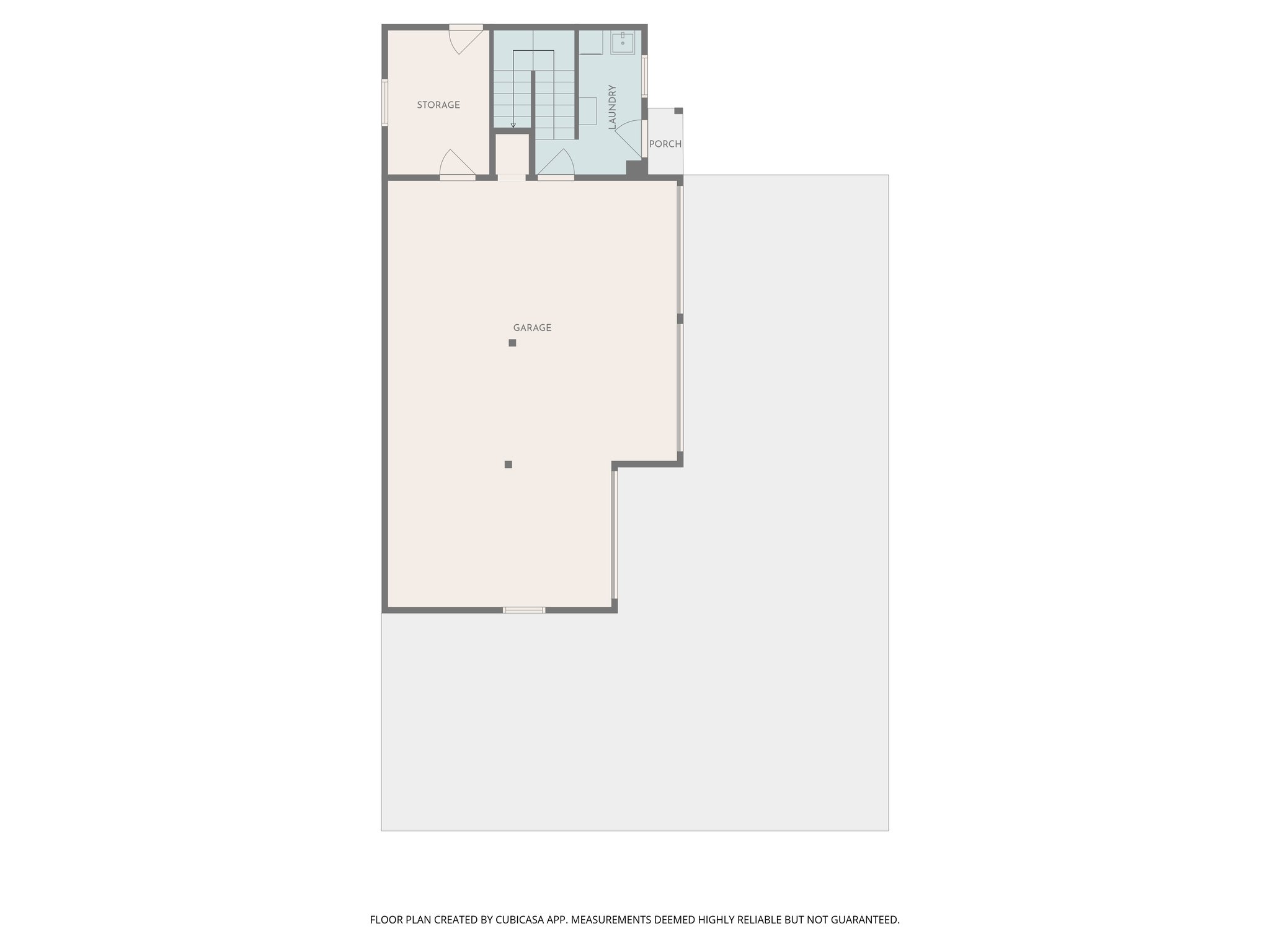 Floorplan_5