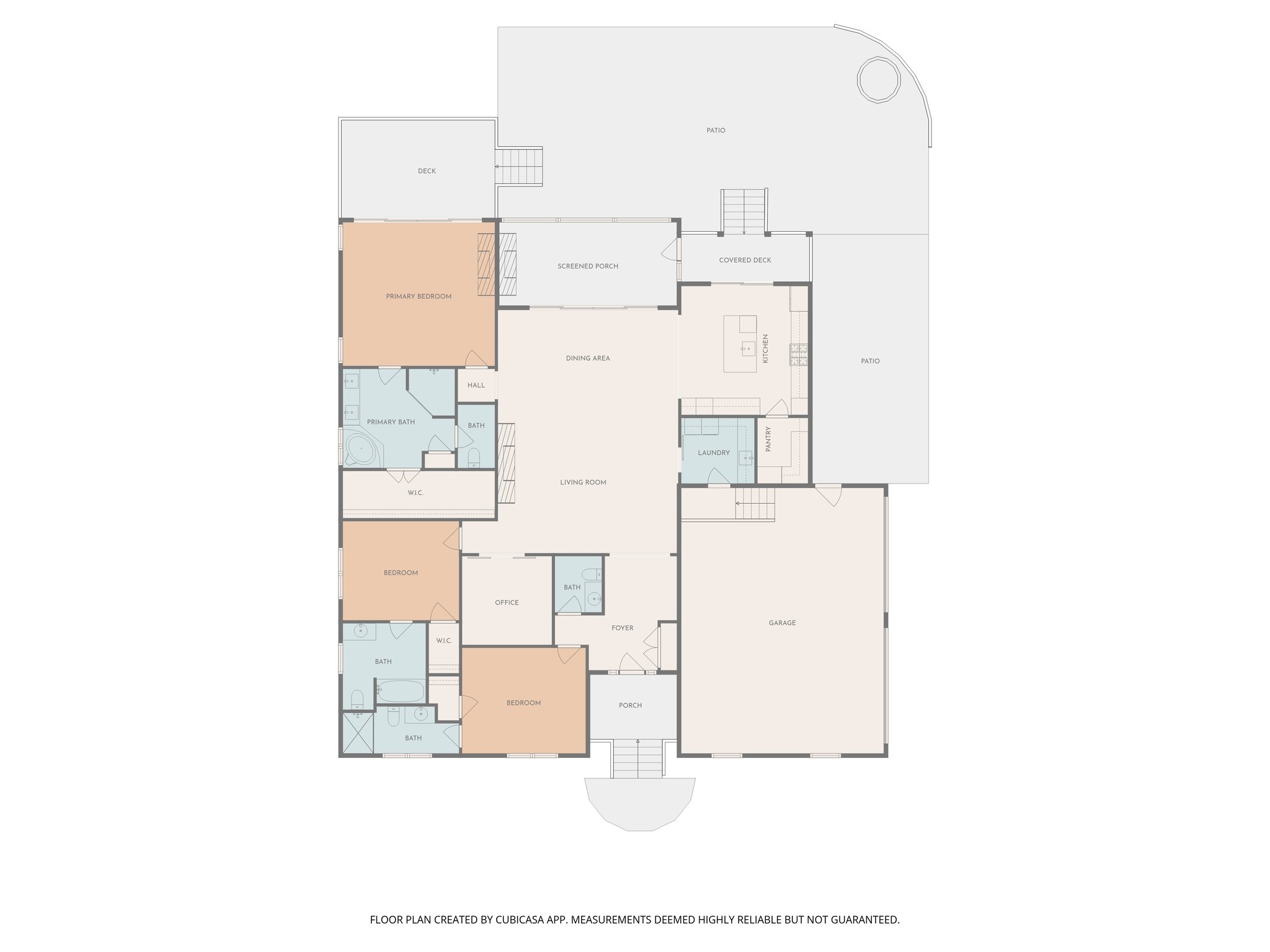 Floorplan_6