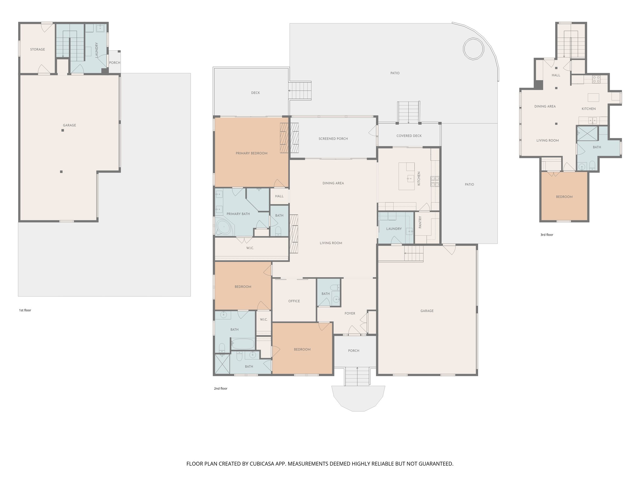 Floorplan_8