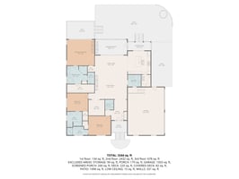Floorplan_2