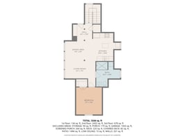 Floorplan_3