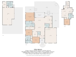 Floorplan_4
