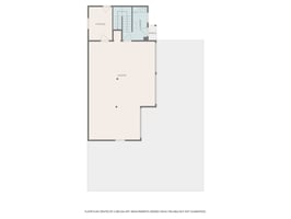 Floorplan_5