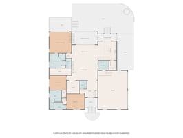 Floorplan_6