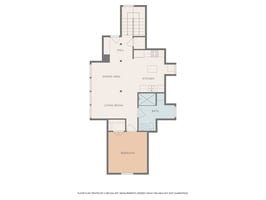 Floorplan_7