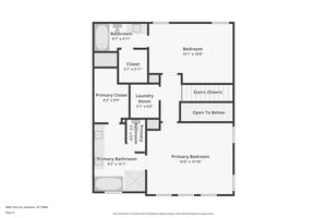 Floor 3