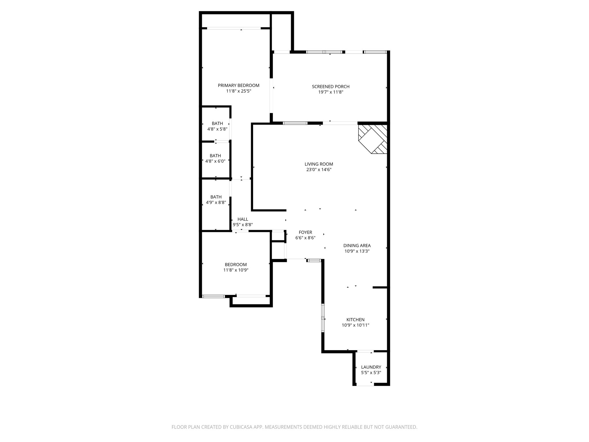 Floorplan_1