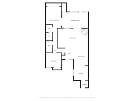 Floorplan_2