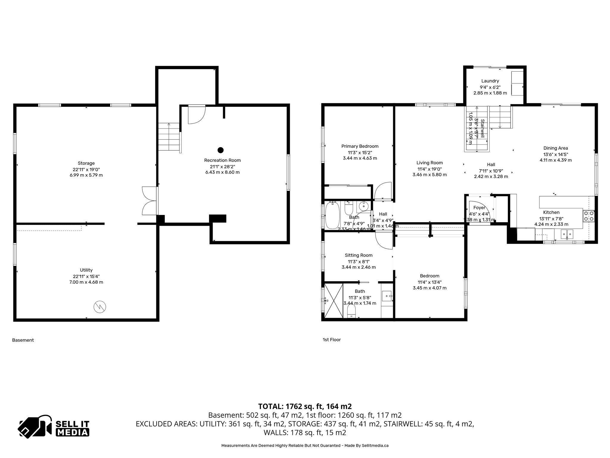 Floorplan_3