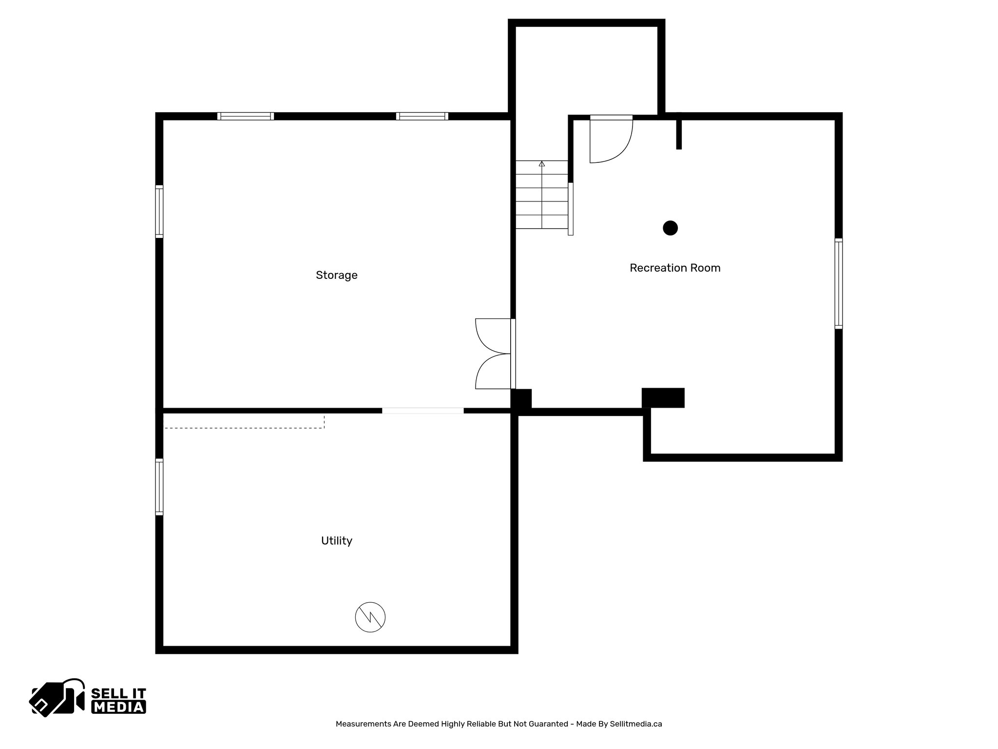 Floorplan_4