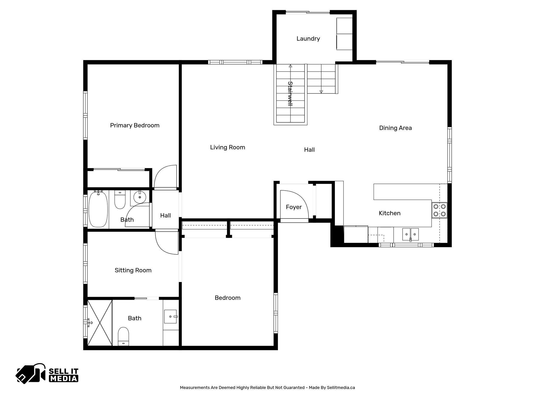 Floorplan_5