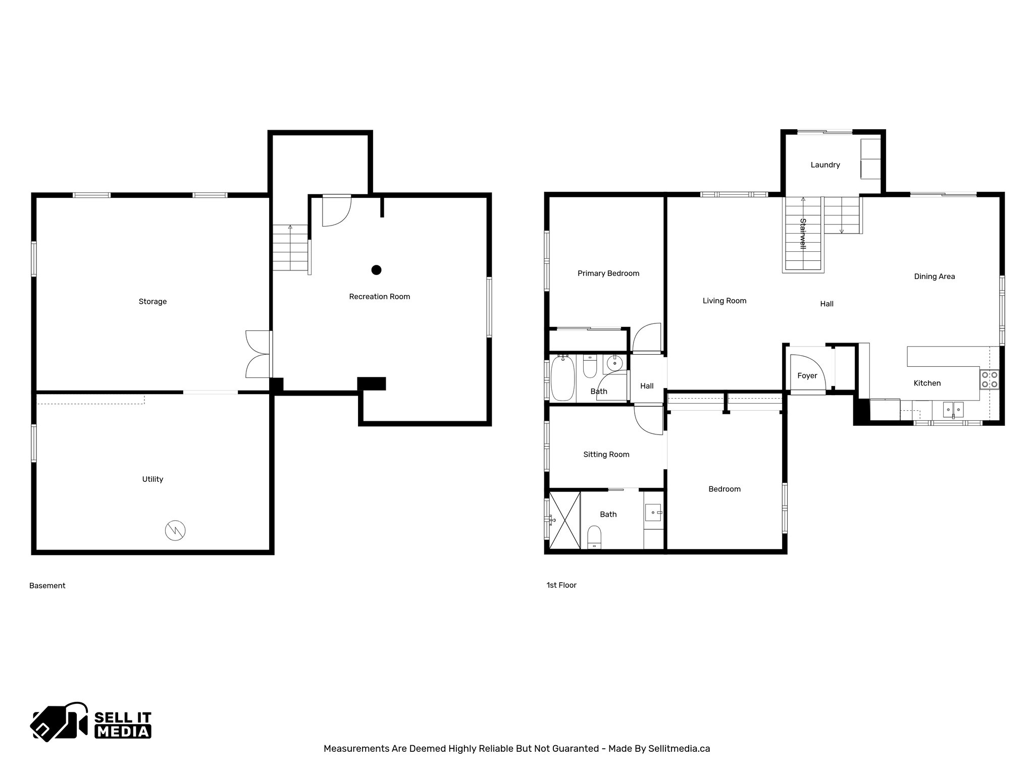 Floorplan_6