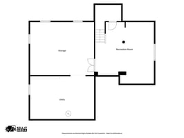 Floorplan_4