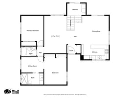Floorplan_5