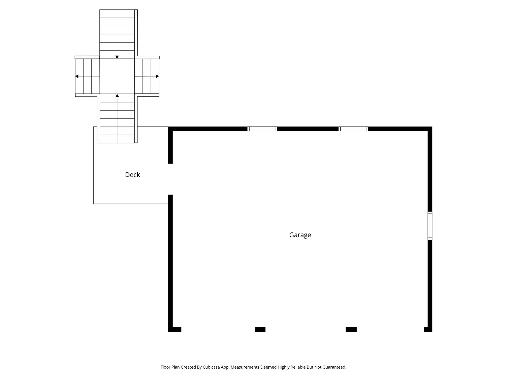 Floorplan_4