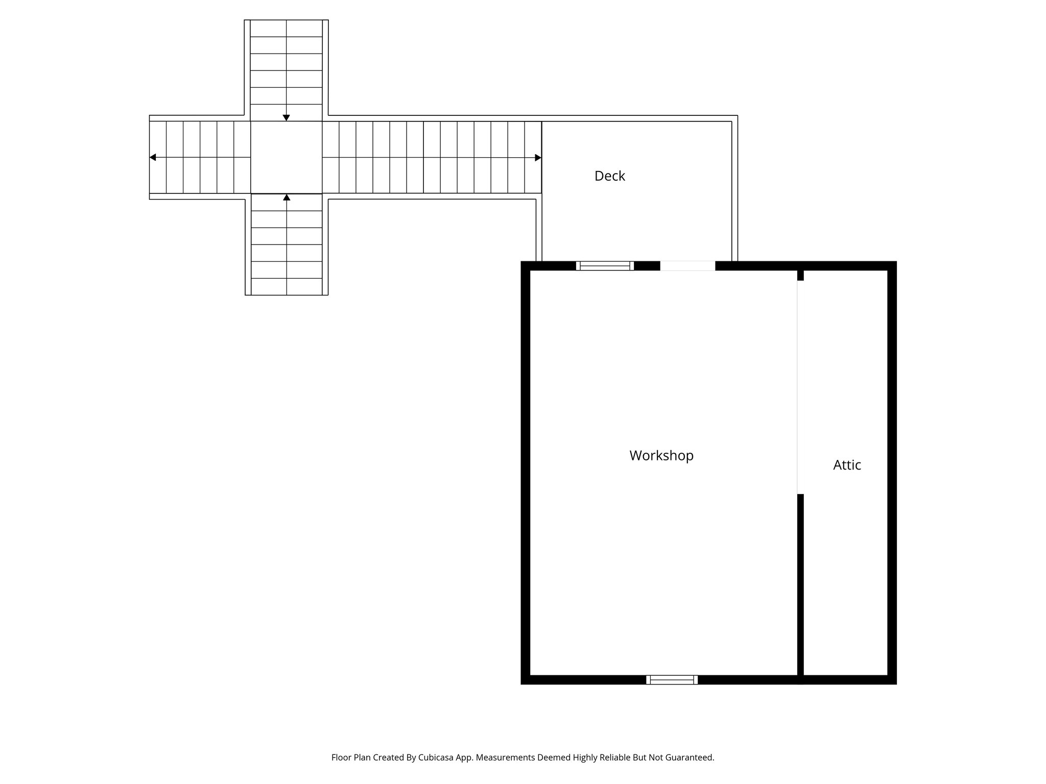 Floorplan_5