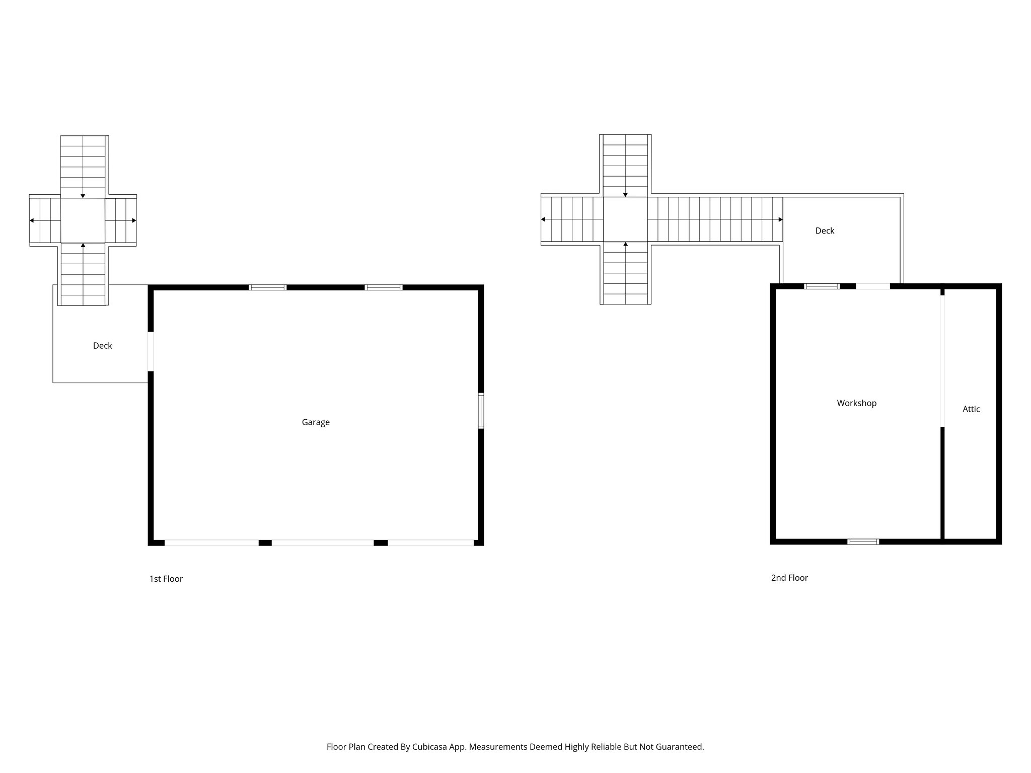 Floorplan_6