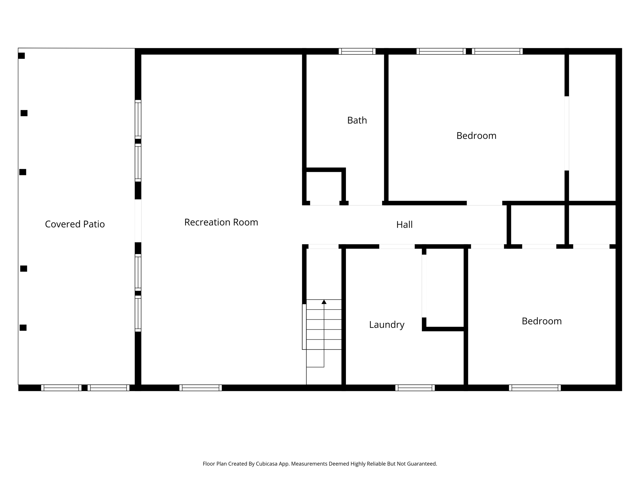 Floorplan #11