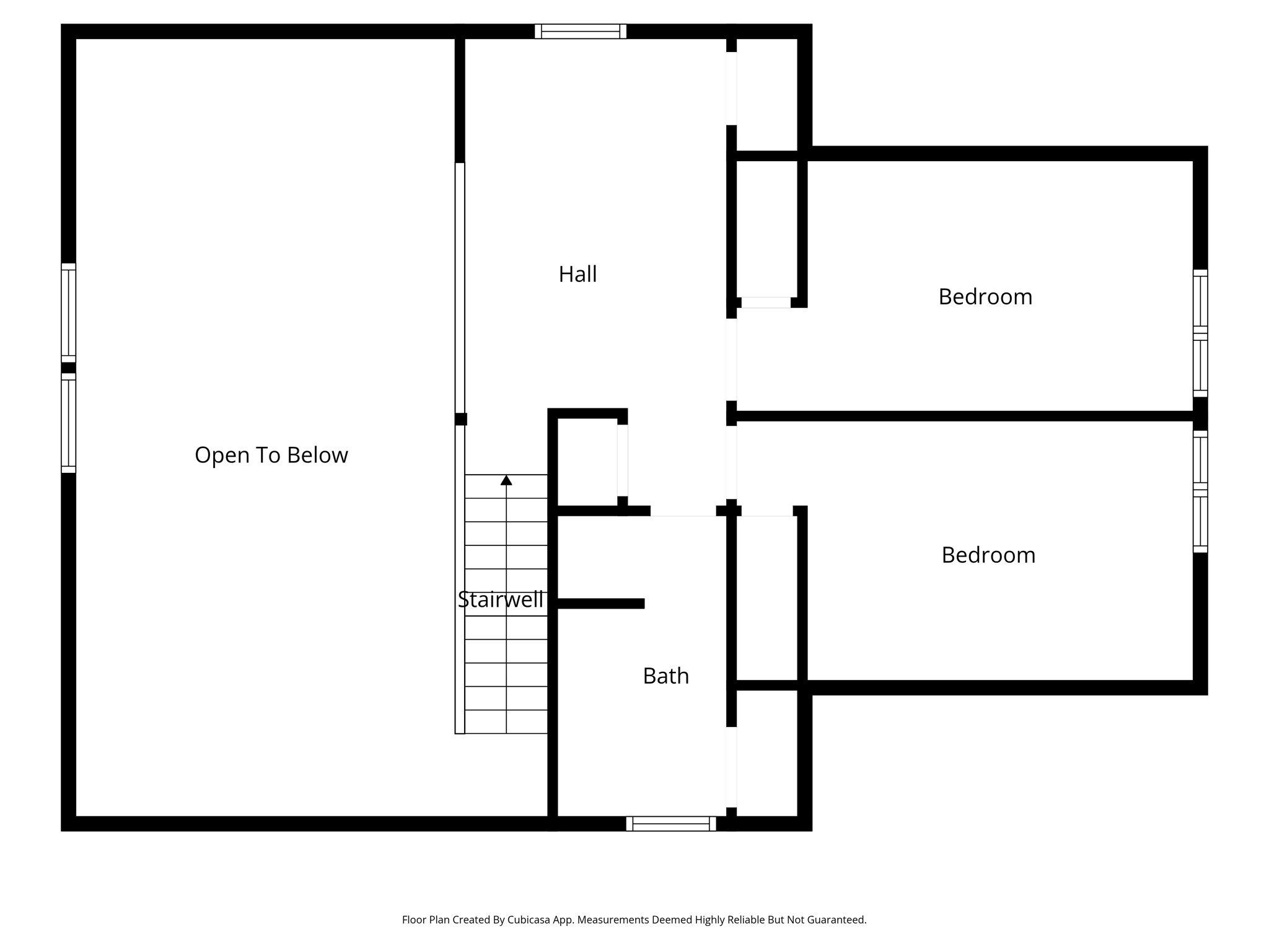 Floorplan #13