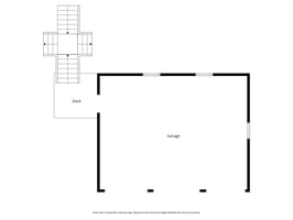 Floorplan_4