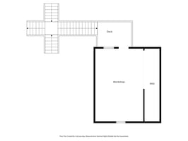 Floorplan_5