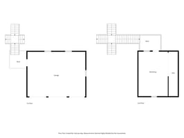 Floorplan_6