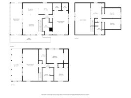 Floorplan #10