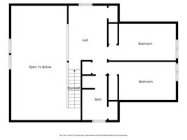 Floorplan #13