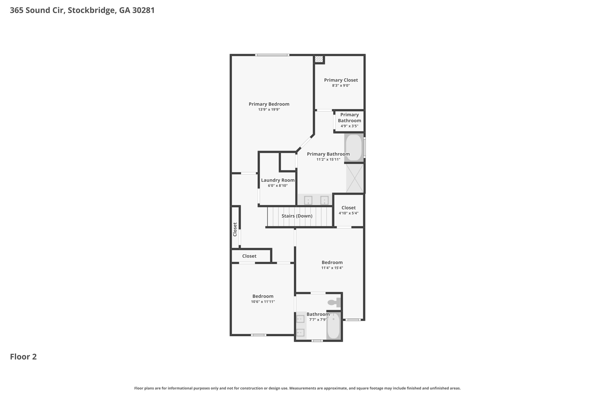 Floor-2