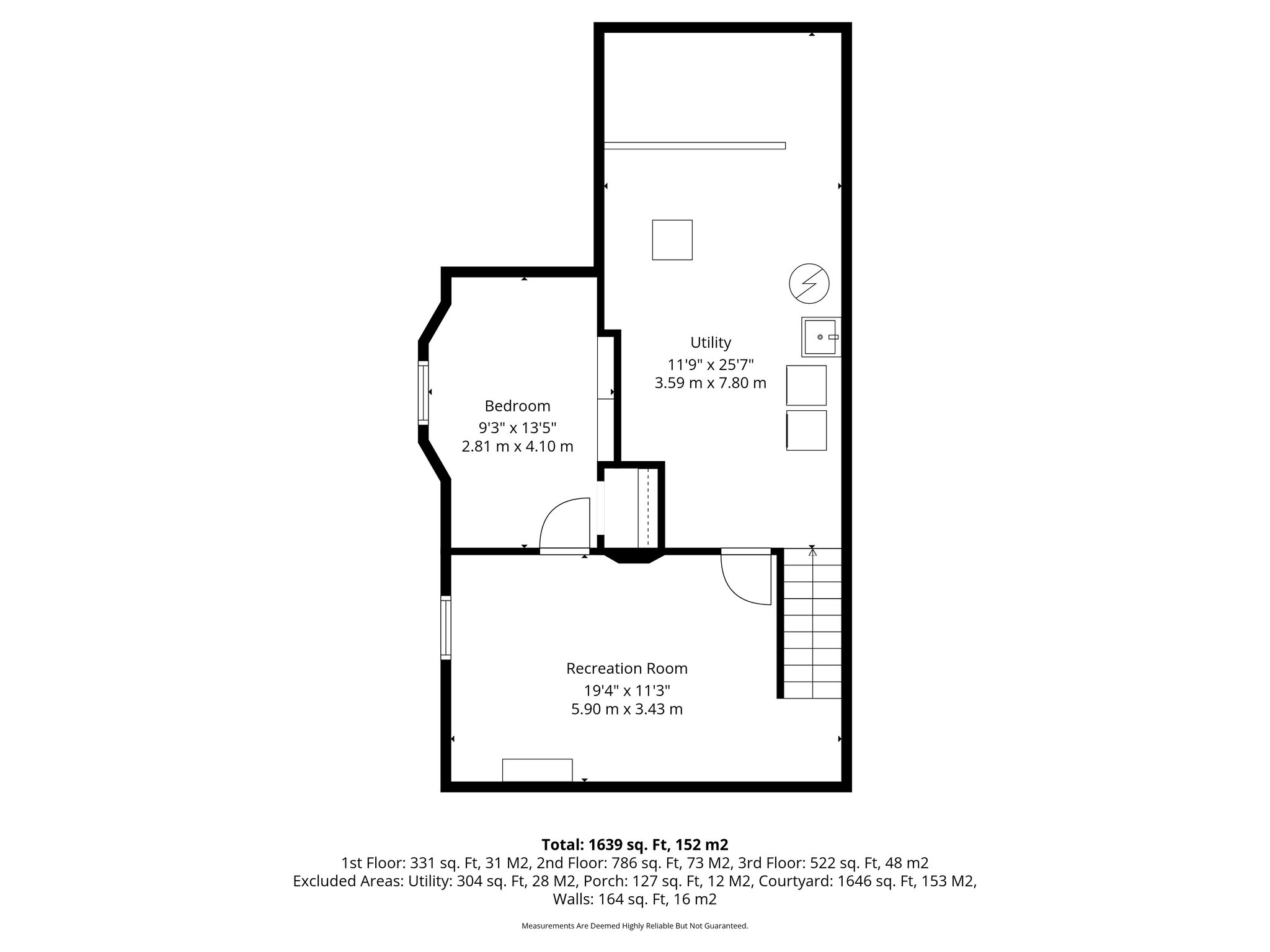 Floorplan_1