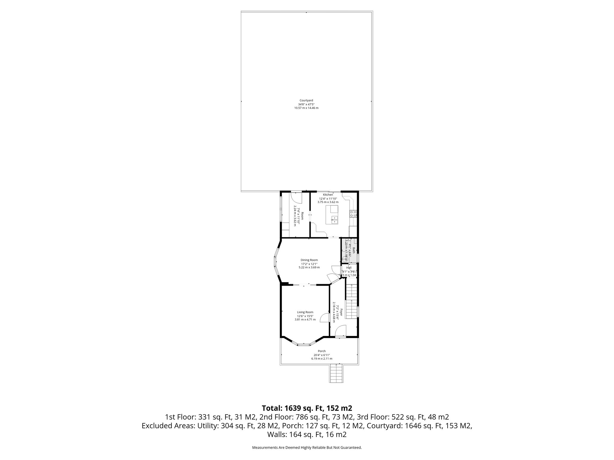 Floorplan_2