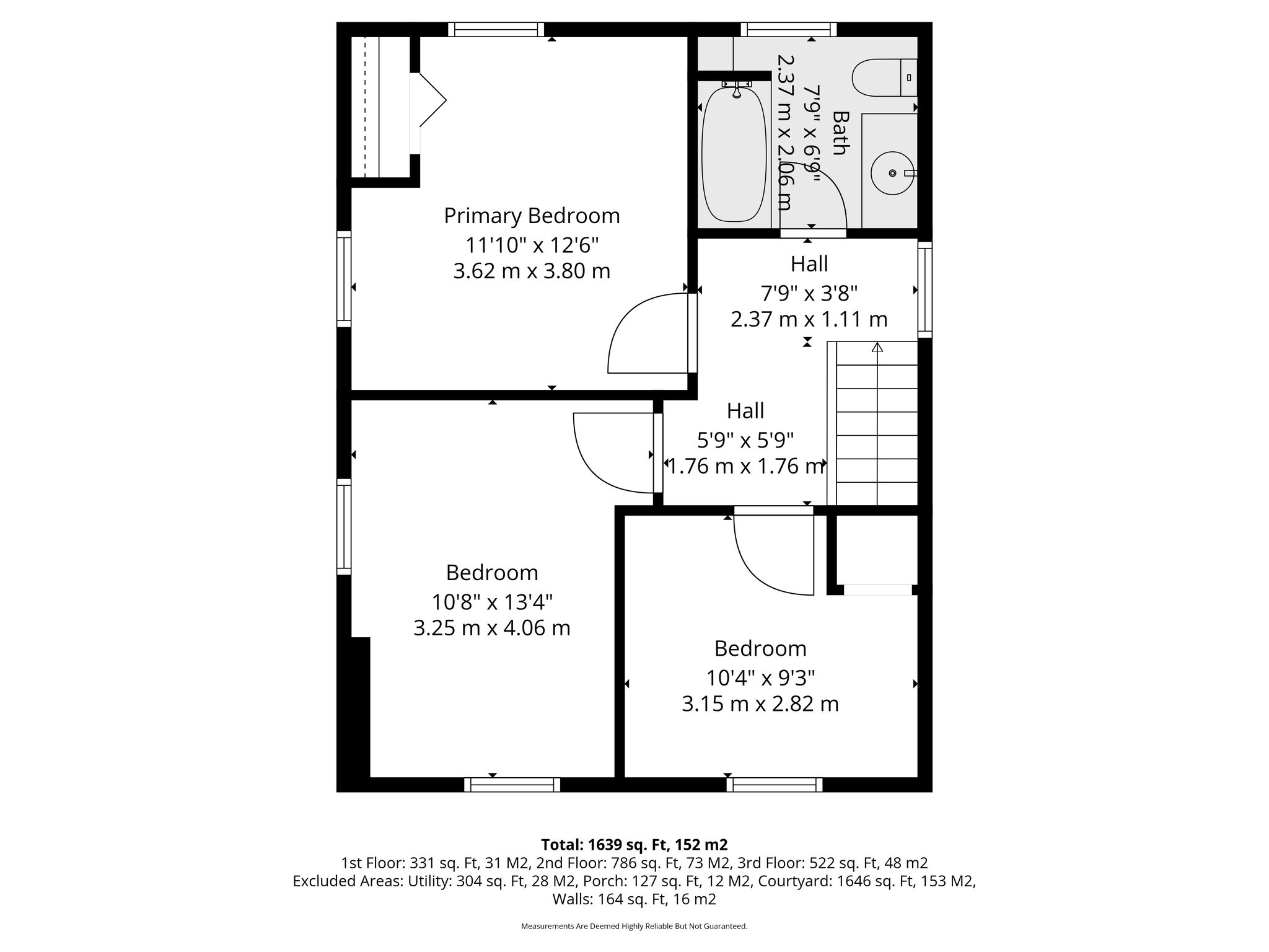 Floorplan_3