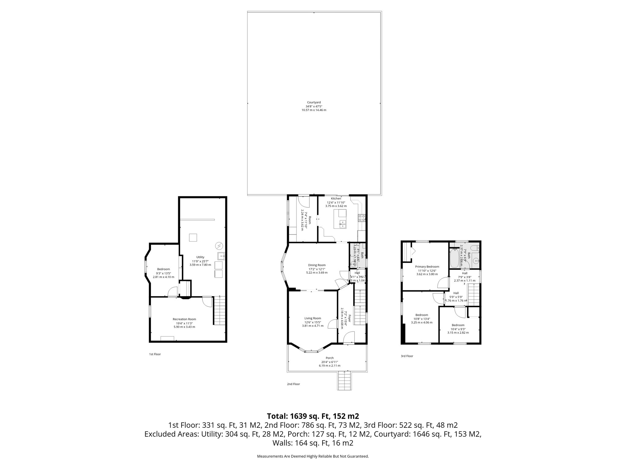 Floorplan_4