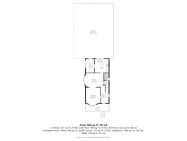 Floorplan_2