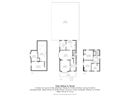 Floorplan_4
