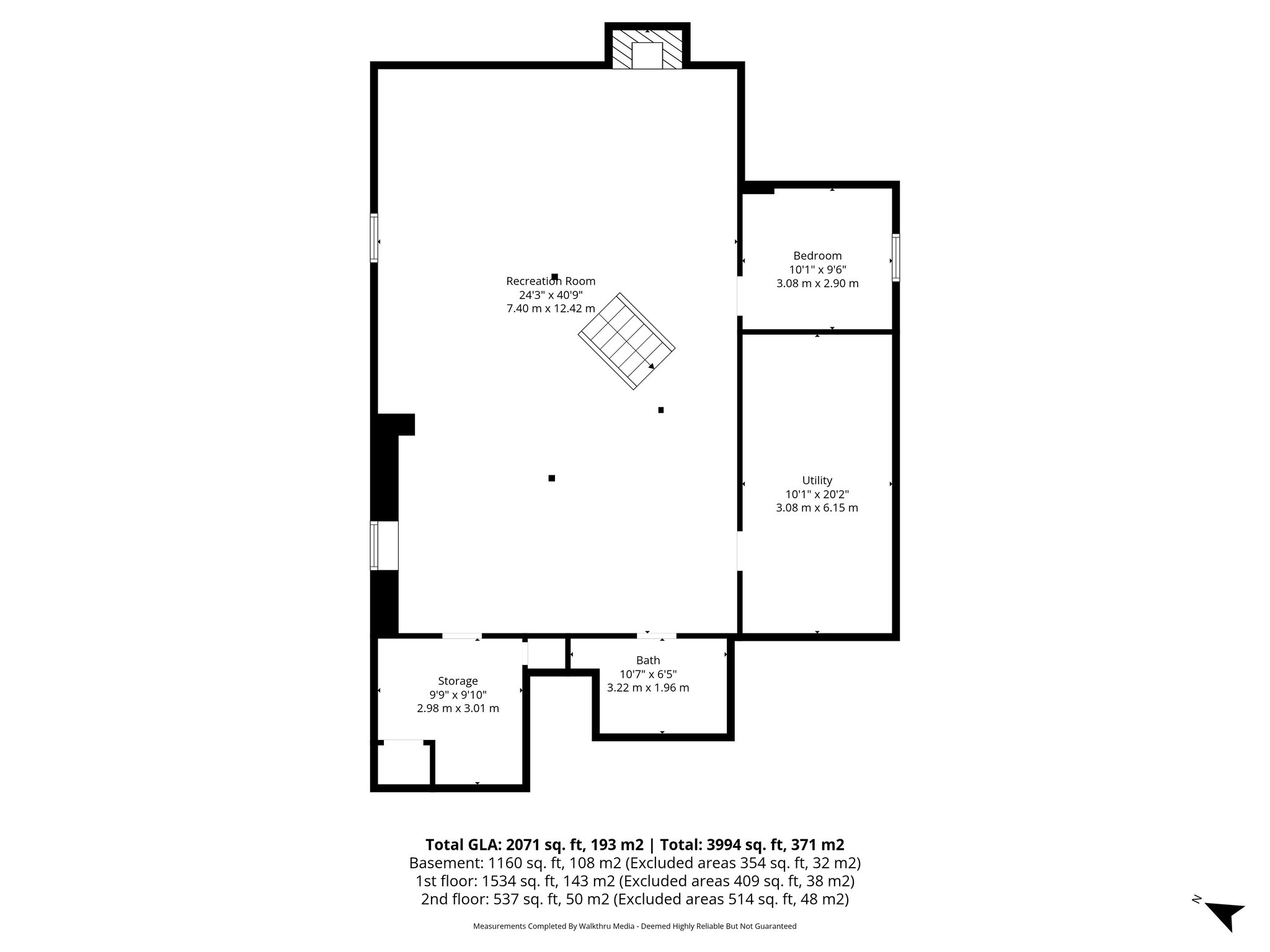 Floorplan_1