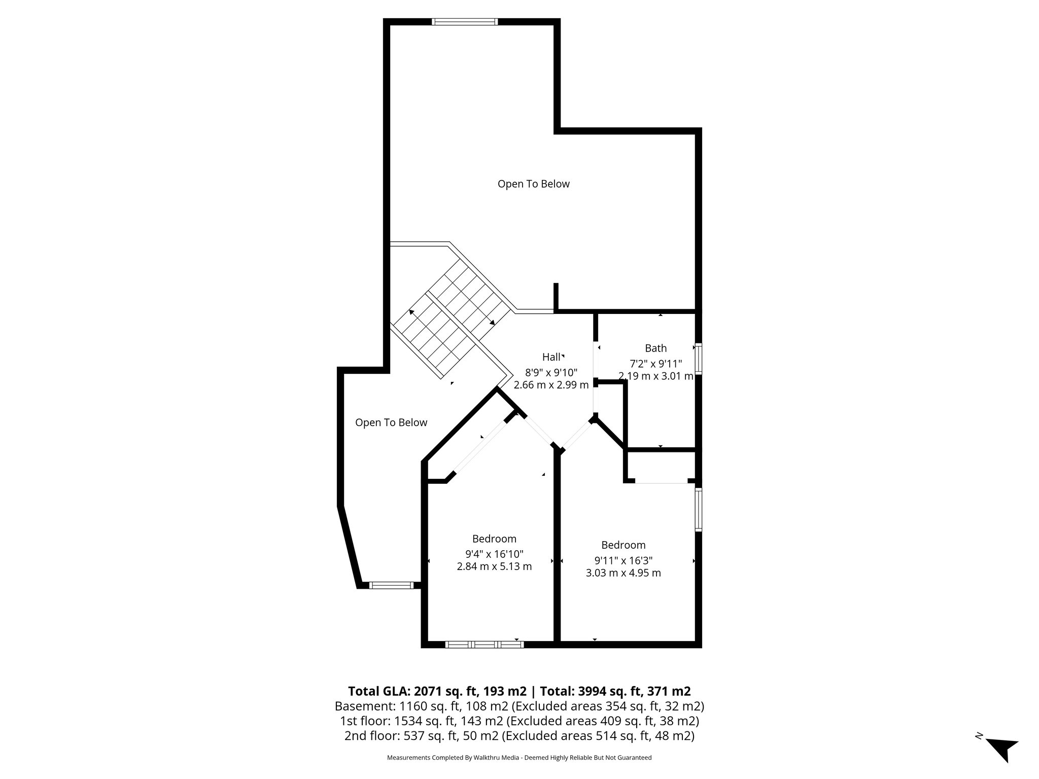 Floorplan_3