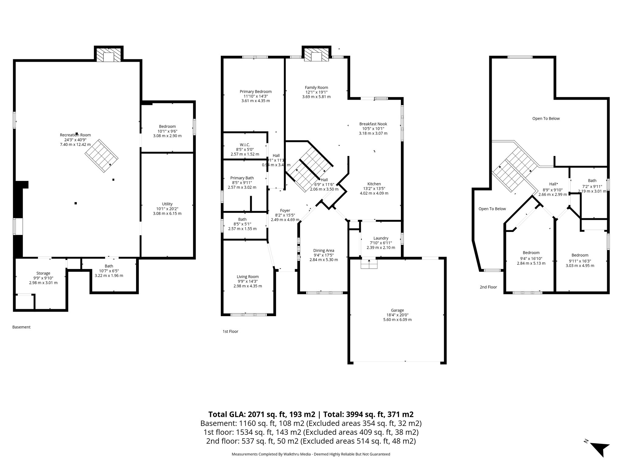 Floorplan_4
