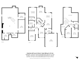 Floorplan_4