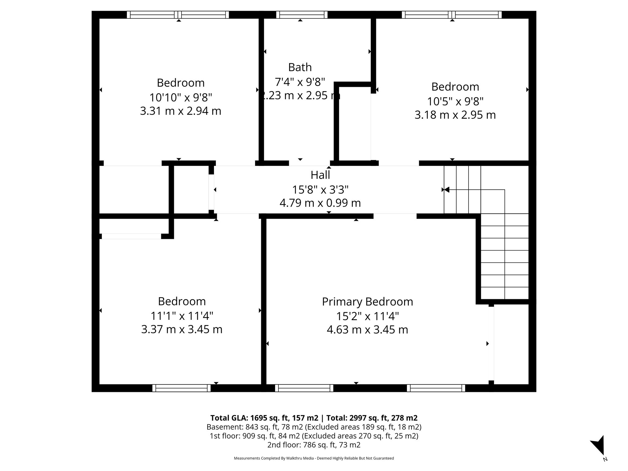 Floorplan_3