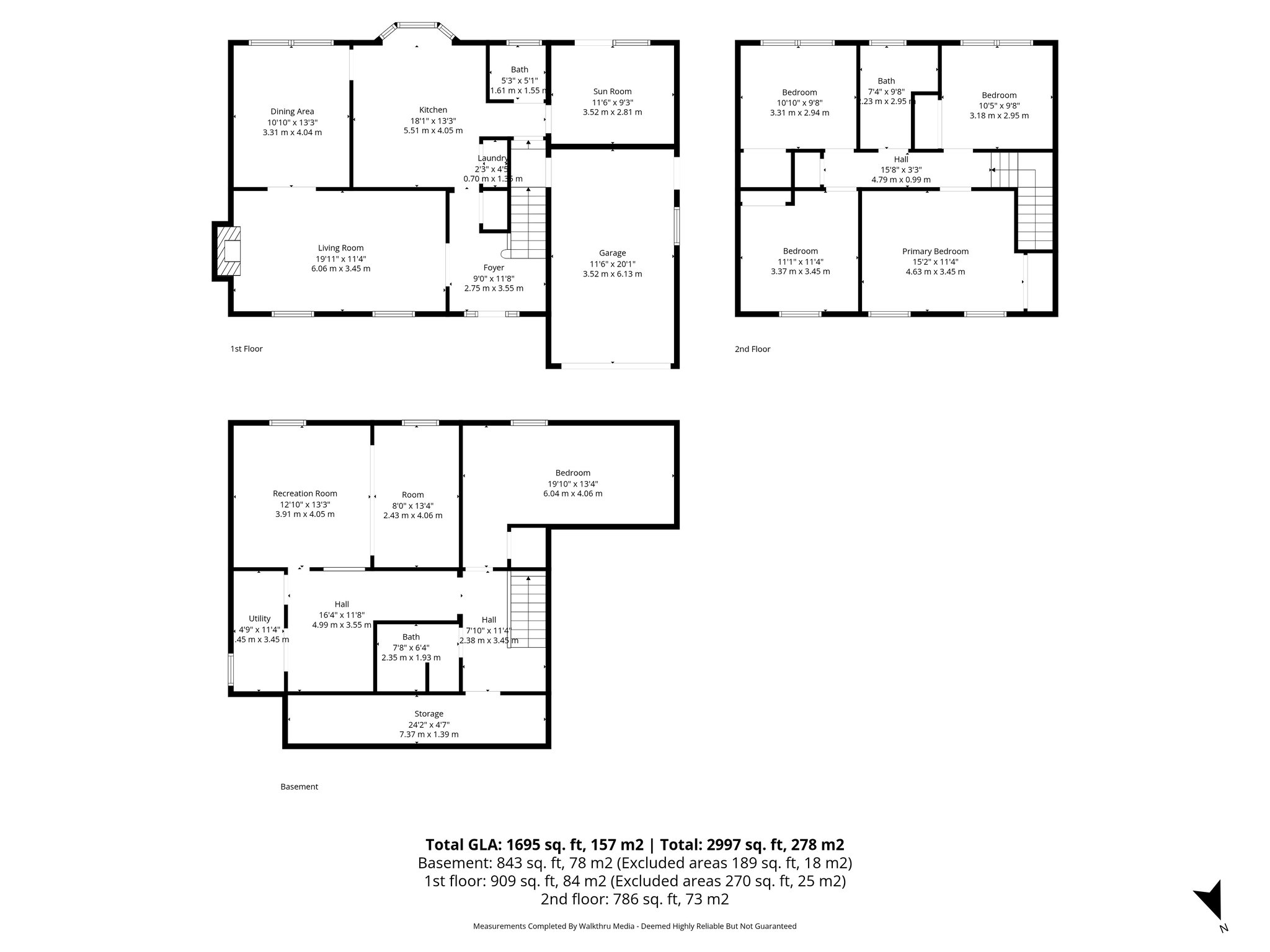 Floorplan_4