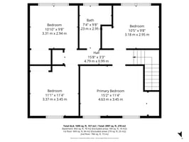 Floorplan_3