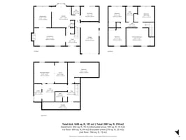 Floorplan_4