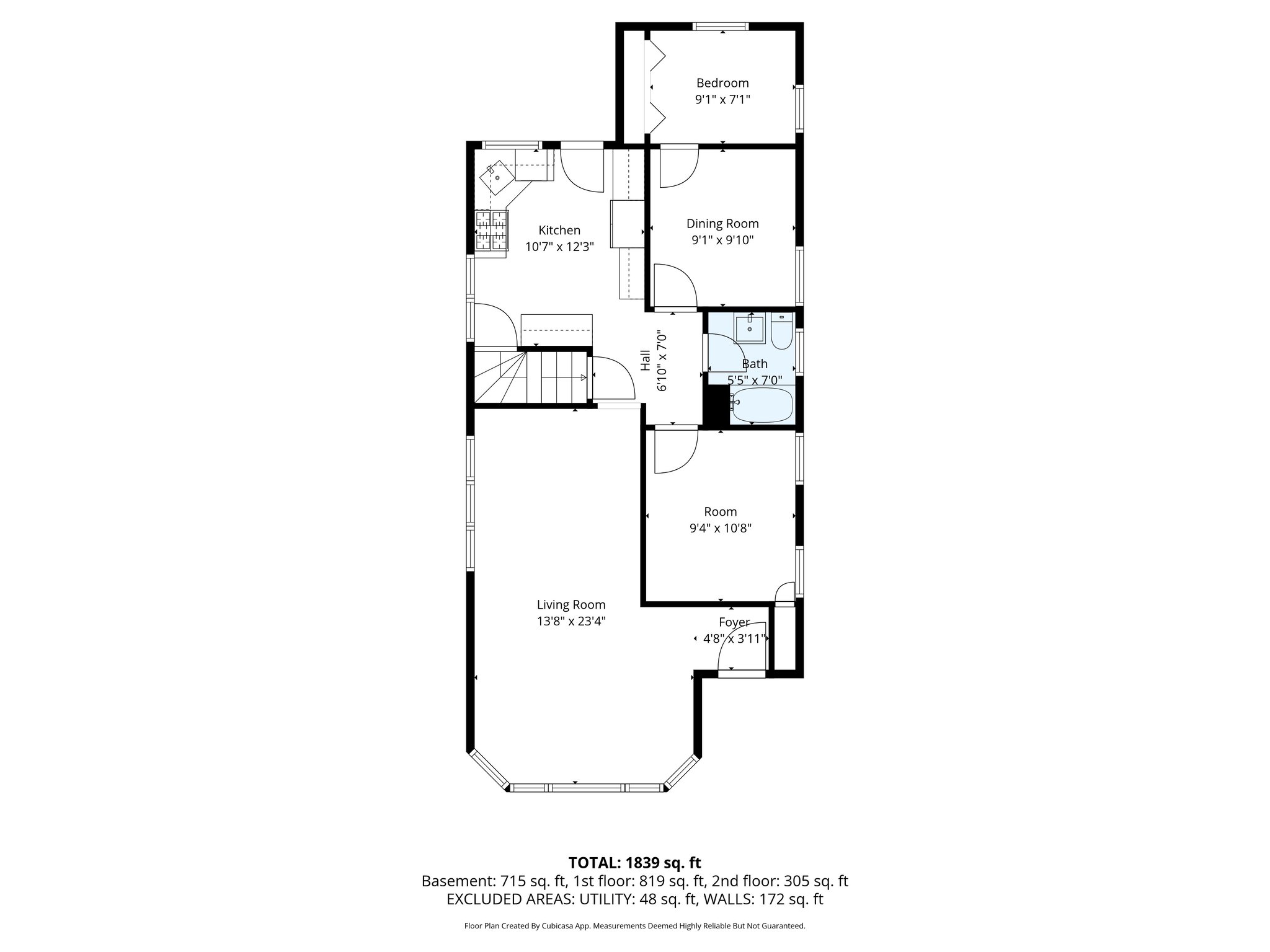 Floorplan_2