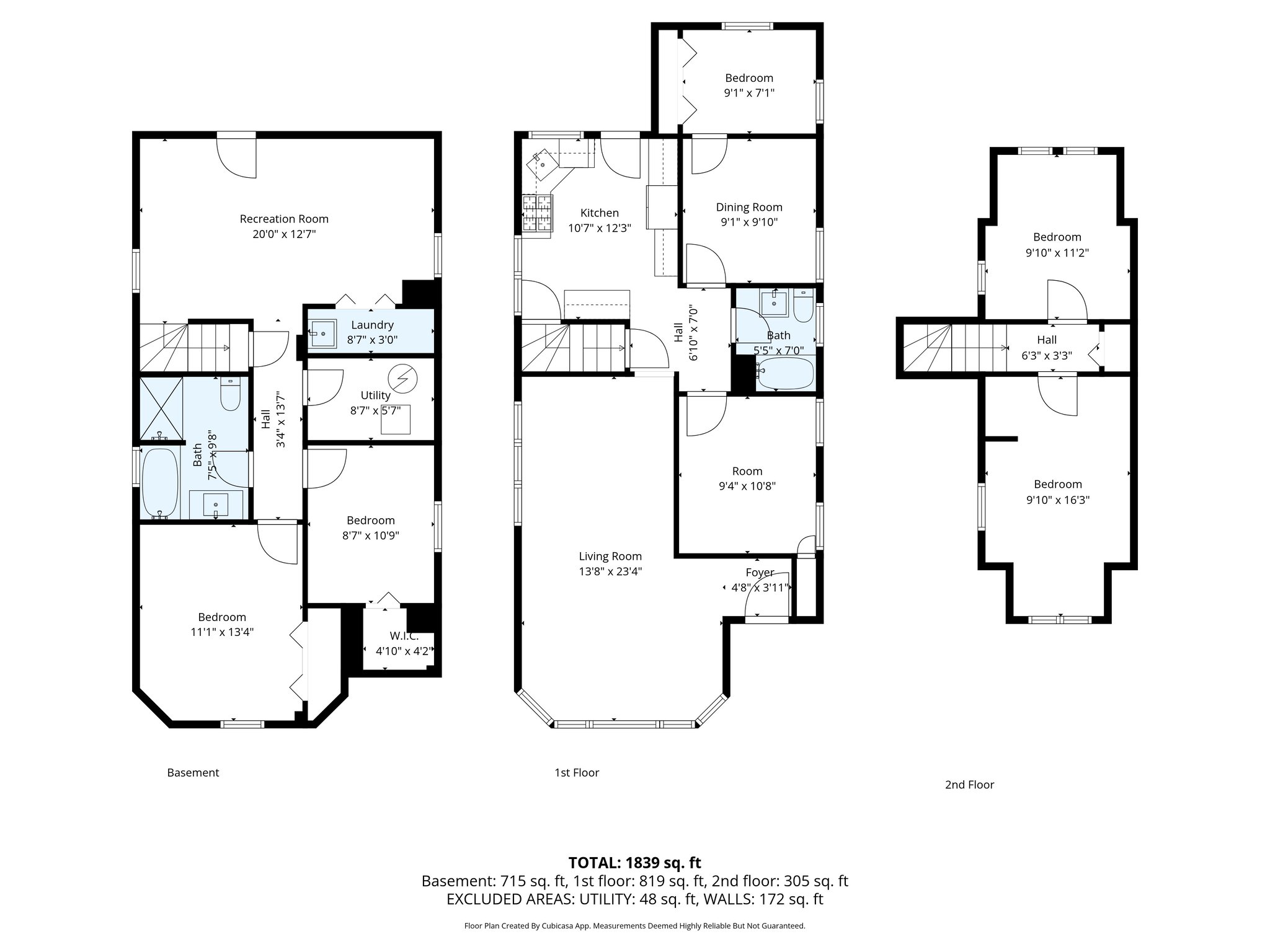 Floorplan_4