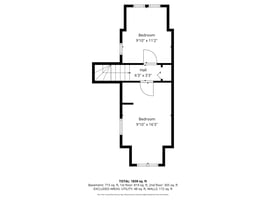 Floorplan_3